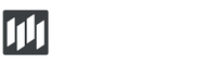 Slatwerx