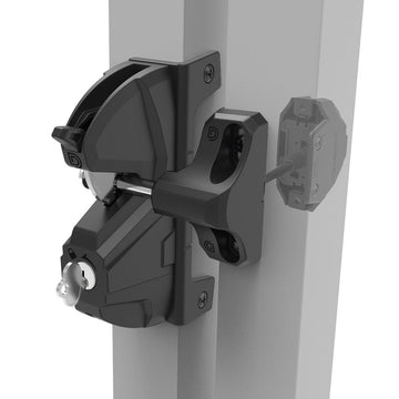Latches