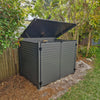 Pool Pump Cover | Up to 2.4m Wide | CustomPlus