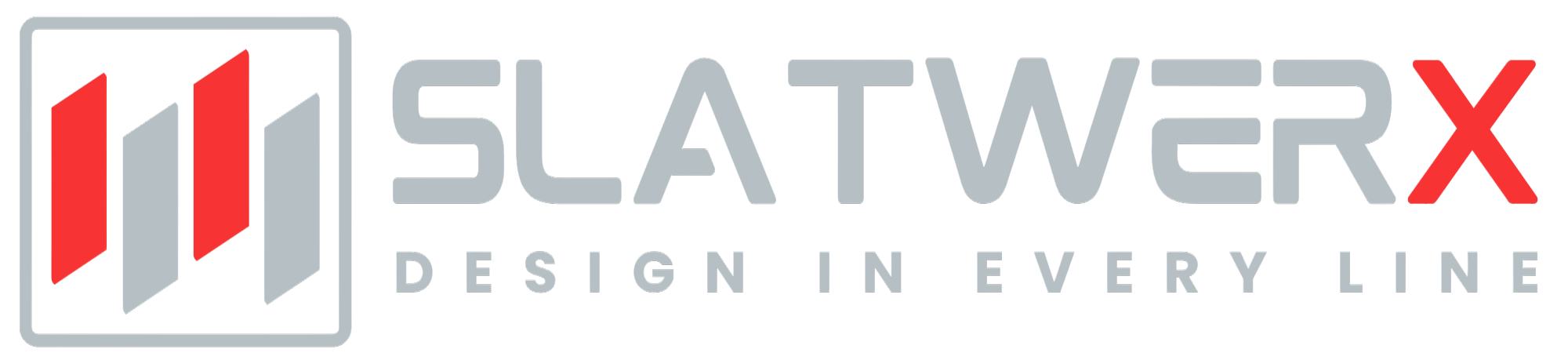 Slatwerx