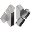 Louvre Bracket Pair Suits 65mm Slats | All Colours