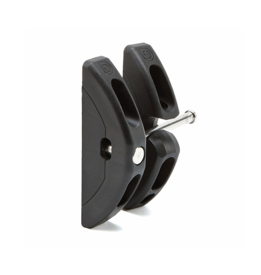 D&D Technologies T Latch