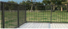 AIRE™ Aluminium Balustrade System
