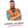 Slatwerx Man