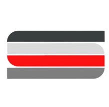 Slatwerx Aluminium Slat Solutions