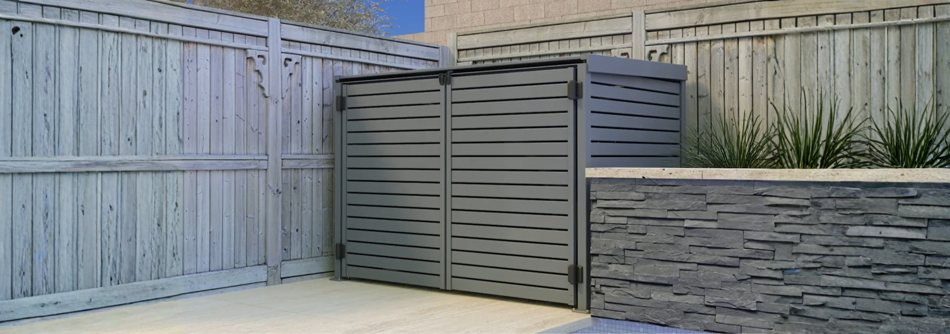 slider image slider_item_RKb8dG