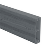 65x16mm Gate Slat Aluminium | All Colours