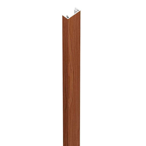 Quickscreen Fixing Cover 5800mm | 13 Colours