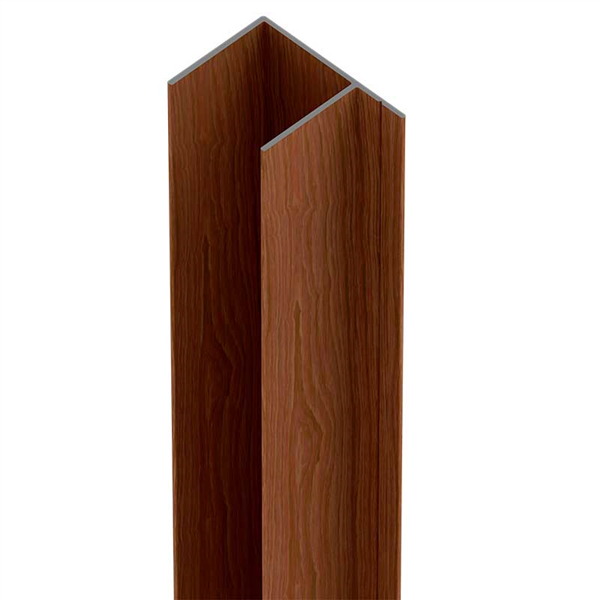 Quickscreen F-Section