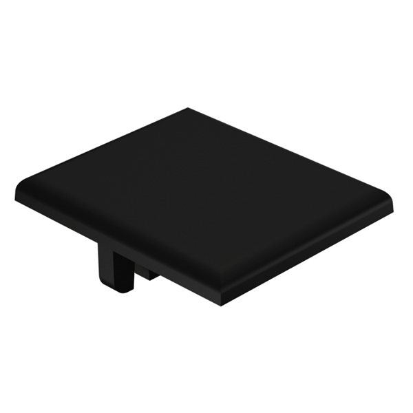 Quickscreen Side Frame Cap | Nylon 2 Pack