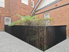 VISOR™ Aluminium Balustrade System (price per metre - complete kit)