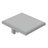Quickscreen Side Frame Cap | Nylon 2 Pack