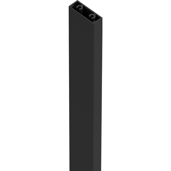 Quickscreen Centre Support Rail - 5.8m