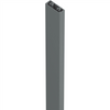 Quickscreen Centre Support Rail - 5.8m