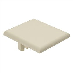 Quickscreen Side Frame Cap | Nylon 2 Pack