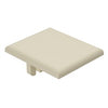 Quickscreen Side Frame Cap | Nylon 2 Pack