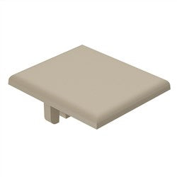 Quickscreen Side Frame Cap | Nylon 2 Pack