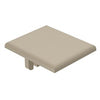 Quickscreen Side Frame Cap | Nylon 2 Pack