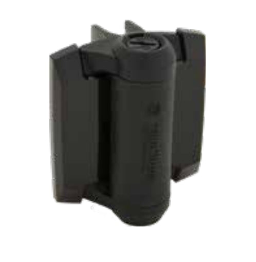 TRUClose Gate Hinges | Pair | Standard or H/D | Black or White Options
