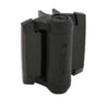 TRUClose Gate Hinges | Pair | Standard or H/D | Black or White Options