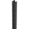XPRESS Gate Side Frame | 9 or 20mm Spacings | All Colours |