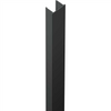 XPRESS Non-punched Gate Side Frame Infill | All Colours |