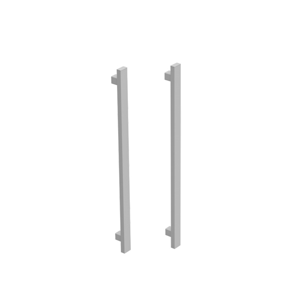 BARR Gate Converter Kit 1000/1200mm Height