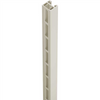 XPRESS Gate Side Frame | 9 or 20mm Spacings | All Colours |