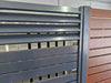 Quickscreen Fence Panel | Privacy Screening