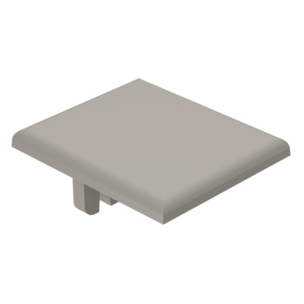 Quickscreen Side Frame Cap | Nylon 2 Pack
