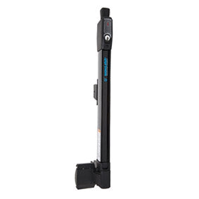 Magna Latch - TOP PULL LATCH KIT