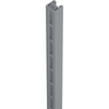 XPRESS Gate Side Frame | 9 or 20mm Spacings | All Colours |