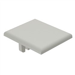 Quickscreen Side Frame Cap | Nylon 2 Pack