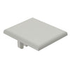 Quickscreen Side Frame Cap | Nylon 2 Pack