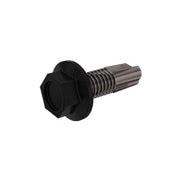 Tek Screws Self Drilling 12G x 20mm