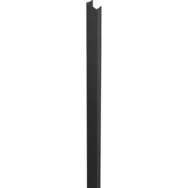 XPRESS Gate Side Frame Insert | 4200mm | All Colours