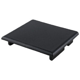 XPRESS Gate Frame Top Cap